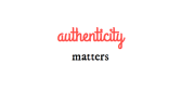 Authenticy