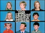 brady bunch final_