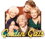 golden girls final_