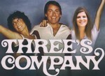 threes company final_