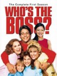 whos_the_boss2 (2)